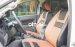 Bán Ford Ranger XLS MT năm 2017, màu trắng, xe nhập  