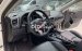 Cần bán Mazda 3 1.5 sản xuất 2016, màu trắng, 490tr