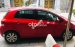 Bán Toyota Yaris AT sản xuất 2010, màu đỏ, xe nhập chính chủ