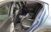Bán ô tô Mazda 3 1.5 năm 2016, màu xanh ngọc