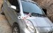 Cần bán xe Toyota Yaris 1.5 AT sản xuất năm 2011, màu bạc, giá chỉ 303 triệu