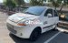 Bán Chevrolet Spark Van đời 2015, màu trắng, nhập khẩu nguyên chiếc
