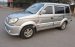 Bán Mitsubishi Jolie SS sản xuất 2004, màu bạc, giá chỉ 117 triệu