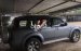 Cần bán gấp Ford Everest AT đời 2011, màu xanh lam còn mới