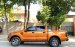 Bán Ford Ranger Wildtrak 3.2AT sản xuất 2016, xe nhập, giá cạnh tranh