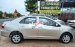 Bán ô tô Toyota Vios Limo đời 2014, nhập khẩu nguyên chiếc