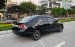 Bán Honda Civic MT năm sản xuất 2007, màu đen giá cạnh tranh