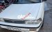 Cần bán gấp Toyota Corona sản xuất 1989, màu trắng, nhập khẩu nguyên chiếc