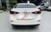 Cần bán Mazda 3 1.5 sản xuất 2016, màu trắng, 490tr