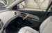 Bán ô tô Chevrolet Cruze LTZ 1.8 AT sản xuất 2016, màu trắng, giá 375tr