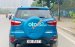 Bán Ford EcoSport 1.5 Titanium sản xuất năm 2016 chính chủ giá cạnh tranh