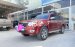 Bán Ford Everest AT sản xuất 2009, màu đỏ, xe nhập còn mới, giá chỉ 386 triệu