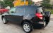 Cần bán Toyota RAV4 Limited năm sản xuất 2008, màu đen, xe nhập chính chủ, giá 510tr