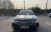 Bán xe Toyota Camry 2.0E sản xuất 2011, màu đen