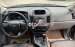 Bán xe Ford Ranger XLS AT năm sản xuất 2017, màu đen, nhập khẩu