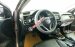 Cần bán xe Honda City 1.5 TOP 2017, giá tốt