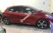 Cần bán gấp Peugeot 208 GT Line năm 2016, màu đỏ, nhập khẩu nguyên chiếc