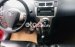 Bán Toyota Yaris AT sản xuất 2010, màu đỏ, xe nhập chính chủ