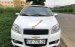 Bán Chevrolet Aveo MT năm 2016