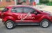 Bán Ford EcoSport AT sản xuất năm 2017, màu đỏ còn mới
