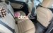 Cần bán Kia Cerato MT năm 2017, màu trắng