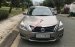 Bán xe Nissan Teana 2.5SL sản xuất 2013, xe nhập, giá chỉ 500 triệu