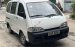 Daihatsu Citivan đời 2004 7 chỗ giá 45tr