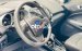 Bán Ford EcoSport 1.5 Titanium sản xuất năm 2016 chính chủ giá cạnh tranh