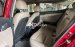 Xe Hyundai Elantra AT sản xuất 2020, màu đỏ, giá tốt