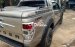 Bán ô tô Ford Ranger XLS MT đời 2017, nhập khẩu nguyên chiếc, giá tốt
