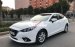 Cần bán xe Mazda 3 1.5 năm sản xuất 2016, màu trắng
