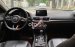 Cần bán xe Mazda 3 Facelift đời 2017