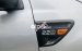 Bán xe Ford Ranger XLS năm sản xuất 2014, màu bạc, nhập khẩu Thái