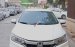 Cần bán xe Honda City 1.5 TOP sản xuất 2017, 465tr
