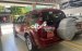 Cần bán Ford Everest MT sản xuất năm 2014, màu đỏ còn mới, giá tốt