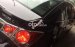 Bán Chevrolet Cruze MT năm sản xuất 2011, màu đen, nhập khẩu, giá chỉ 228 triệu
