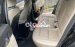 Bán Hyundai Elantra GLS 2019, màu đen còn mới, giá tốt