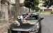 Cần bán xe Mazda 3 Facelift đời 2017