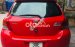 Bán Toyota Yaris AT sản xuất 2010, màu đỏ, xe nhập chính chủ