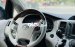 Xe Toyota Sienna Limited năm sản xuất 2012, xe nhập