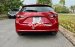 Bán ô tô Mazda 3 FL sản xuất 2017, màu đỏ còn mới, giá chỉ 540 triệu