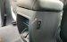 Ford Ranger 3.2 Wildtrak 2 cầu 2017, trang bị đồ chơi xịn 250tr, kiểm tra định kỳ thường xuyên, bao test hãng