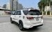 Bán Toyota Fortuner 2.7V model 2016 sx năm 2015