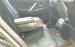 Bán Toyota Camry 3.5Q sản xuất 2010, màu đen, nhập khẩu