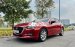 Bán ô tô Mazda 3 FL sản xuất 2017, màu đỏ còn mới, giá chỉ 540 triệu