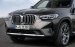 Bán xe BMW X3 xDrive20i năm sản xuất 2021 - thể hiện vẻ ngoài thể thao và năng động