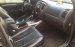Bán Ford Escape 2.3L sx 2009 số tự động