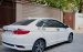 Cần bán xe Honda City 1.5 TOP sản xuất 2017, 465tr