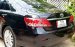 Bán Toyota Camry 3.5Q sản xuất 2010, màu đen, nhập khẩu