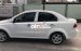 Bán Chevrolet Aveo MT năm 2016